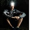 Picture of SILVA - HEADLAMP TRAIL RUNNER